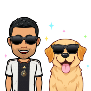 sunglasses-dog