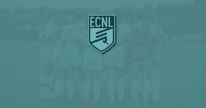 ECNL Promotes New Commissioner Positions