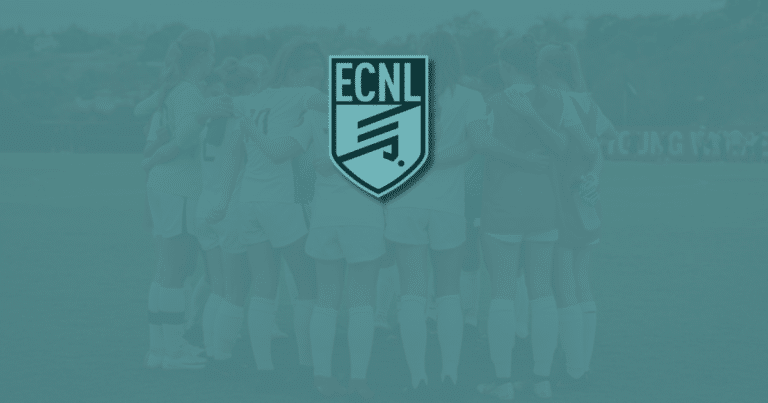 ECNL Promotes New Commissioner Positions