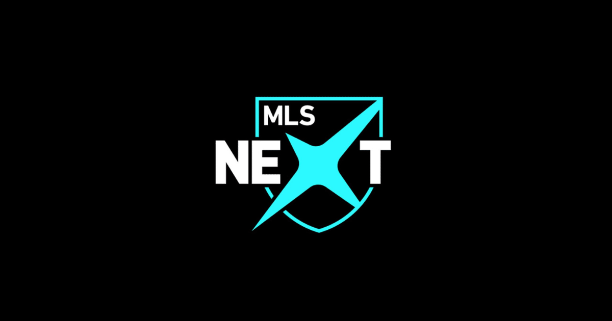 MLS NEXT Events 2024-2025 Season