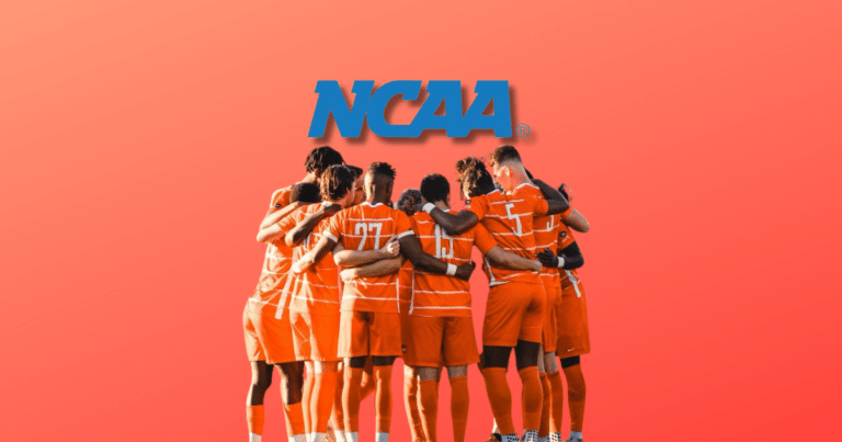 Understanding the New NCAA Soccer Scholarship Limits