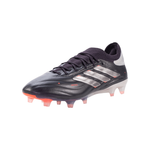 Adidas Copa Pure.2