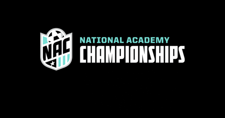 Teams Head Out to FL For 2025 National Academy Championships