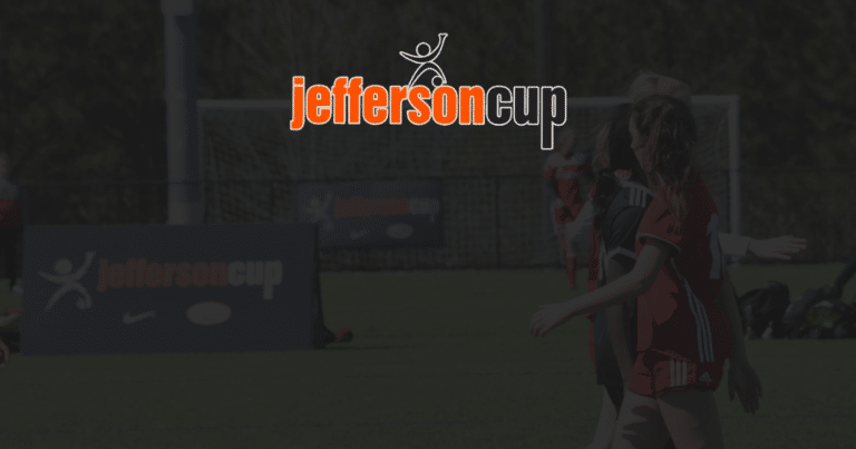 The Ultimate Guide to Jefferson Cup 2025 (1)