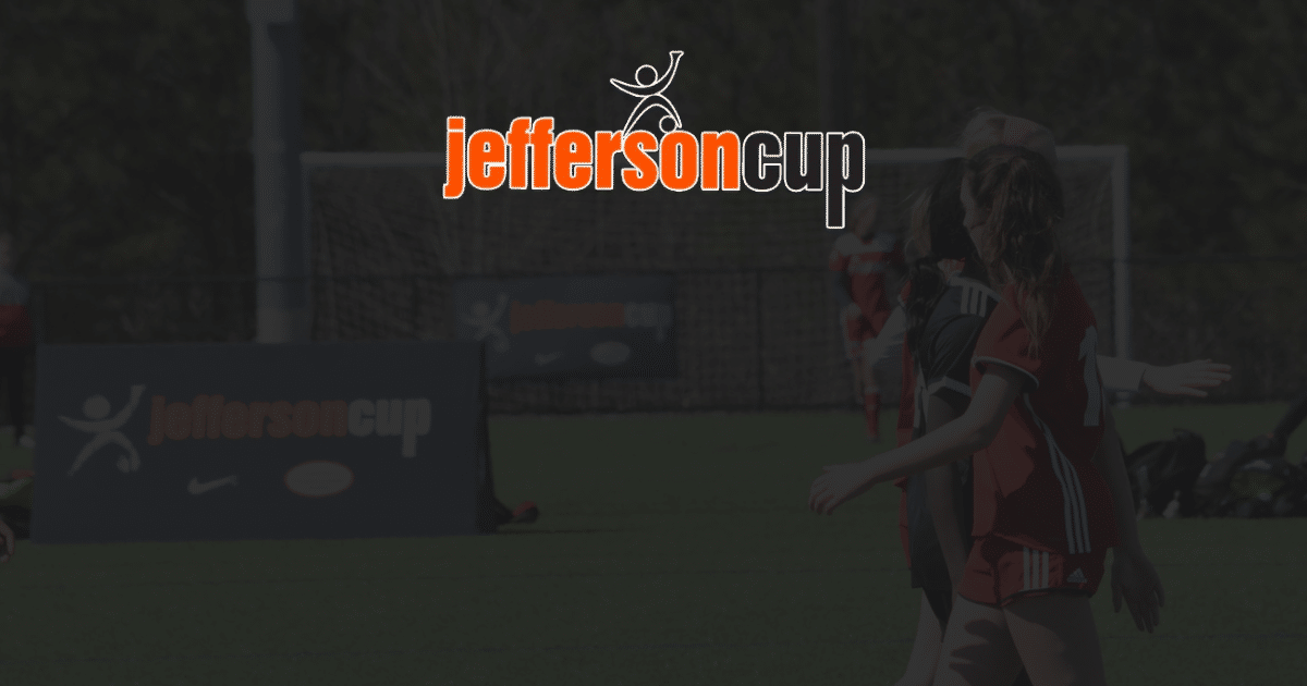 The Ultimate Guide to Jefferson Cup 2025 (1)