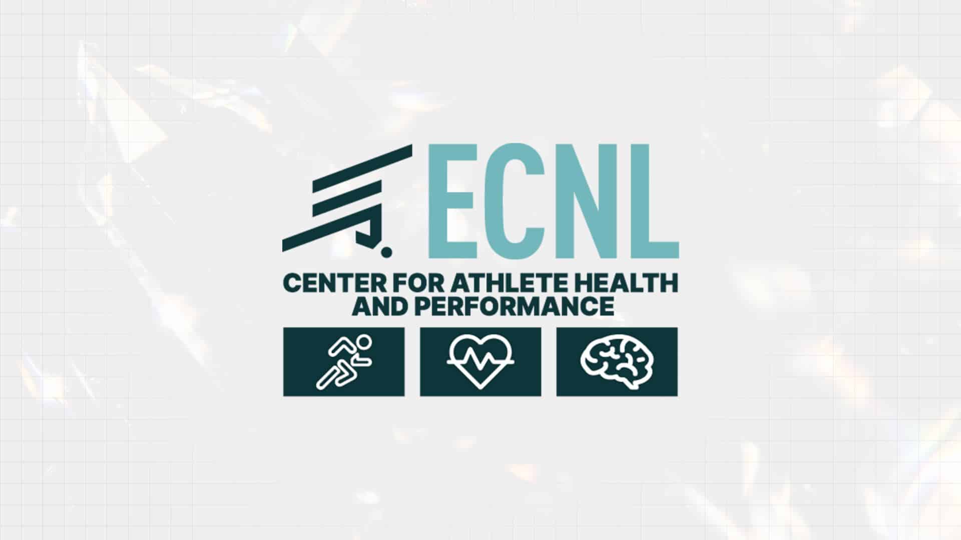 ECNL Launches New Center for Athlete Health