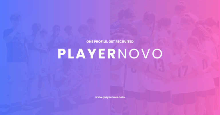 PlayerNovo - blog post