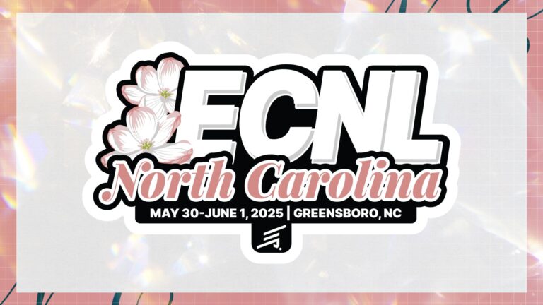 ECNL North Carolina