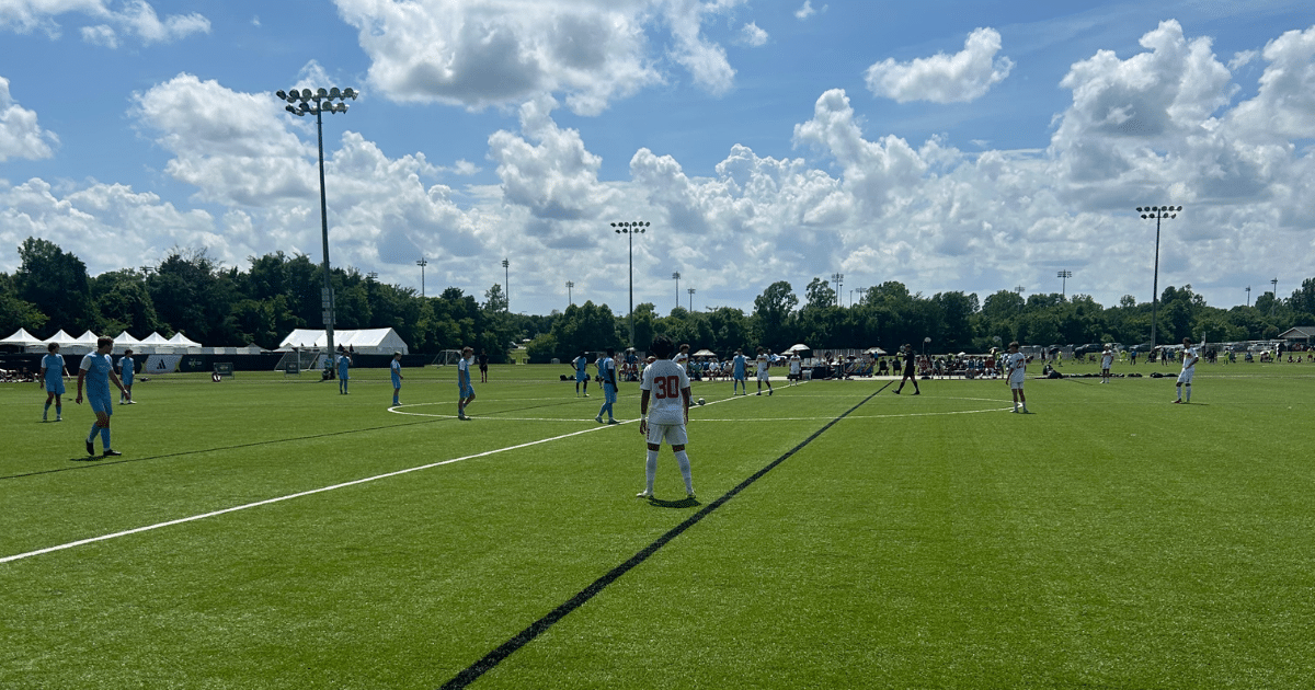 Battling the Heat in the Playoffs