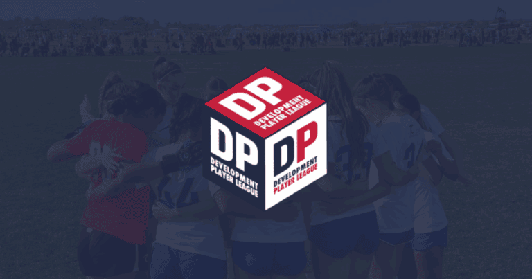 DPL Transitioning to Seasonal-Year Age Groups Beginning 202627